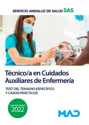 Imagen del producto 9788414263006