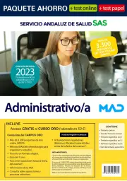Imagen del producto 9788414264935
