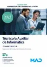 Imagen del producto 9788414267820