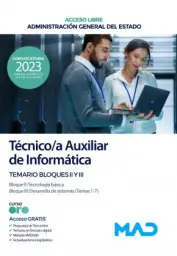 Imagen del producto 9788414267844