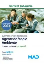 Imagen del producto 9788414270097