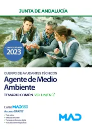 Imagen del producto 9788414270103