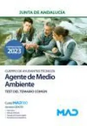 Imagen del producto 9788414270134