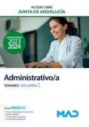 Imagen del producto 9788414270936