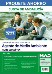 Imagen del producto 9788414271490