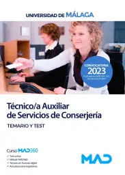 Imagen del producto 9788414271889