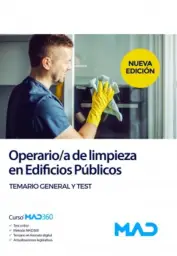 Imagen del producto 9788414272510