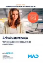 Imagen del producto 9788414274729