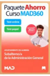 Imagen del producto 9788414274767
