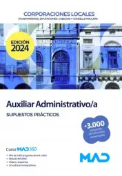 Imagen del producto 9788414274828