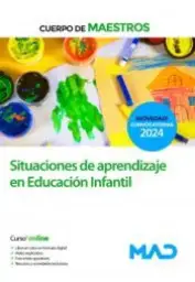 Imagen del producto 9788414274941