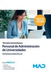 Imagen del producto 9788414275405