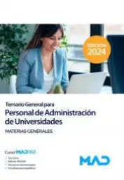 Imagen del producto 9788414275474