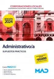 Imagen del producto 9788414275986