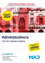 Imagen del producto 9788414275993