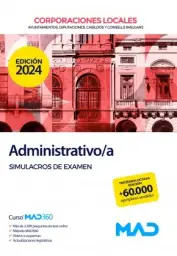 Imagen del producto 9788414276006