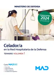 Imagen del producto 9788414278178