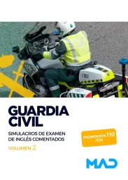 Imagen del producto 9788414278475