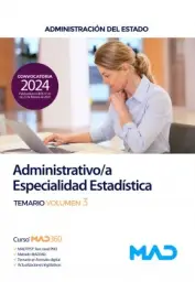 Imagen del producto 9788414280775