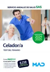Imagen del producto 9788414282892