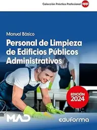 Imagen del producto 9788414284162