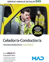 Imagen del producto 9788414286777