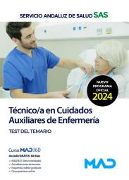 Imagen del producto 9788414286951