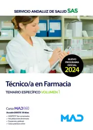 Imagen del producto 9788414287040