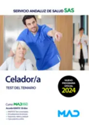 Imagen del producto 9788414287200