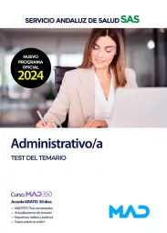 Imagen del producto 9788414287279