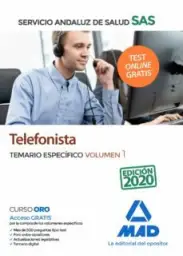 Imagen del producto 9788414292396