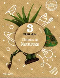 Imagen del producto 9788414300053
