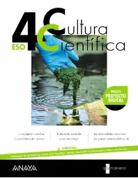 Imagen del producto 9788414300213