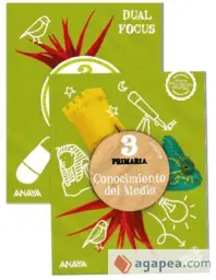 Imagen del producto 9788414300497