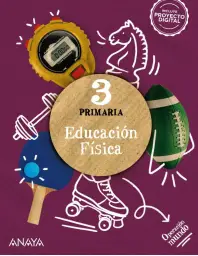 Imagen del producto 9788414301913