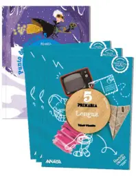 Imagen del producto 9788414302033