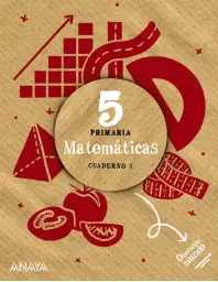 Imagen del producto 9788414302408