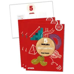 Imagen del producto 9788414302484