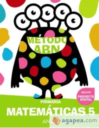 Imagen del producto 9788414302750