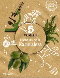 Imagen del producto 9788414302828