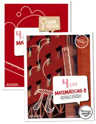 Imagen del producto 9788414302927