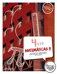 Imagen del producto 9788414302934