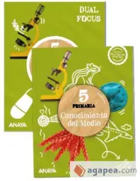 Imagen del producto 9788414303269