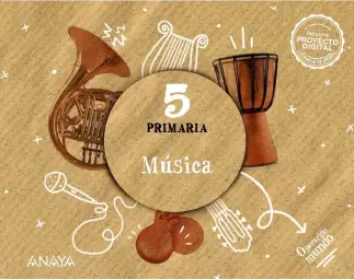 Imagen del producto 9788414304334