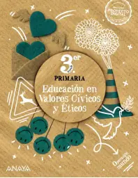 Imagen del producto 9788414304624