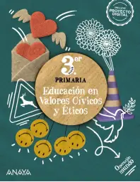 Imagen del producto 9788414304662