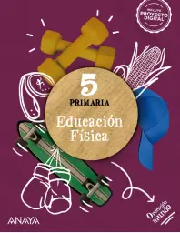 Imagen del producto 9788414304716