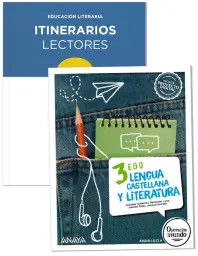 Imagen del producto 9788414304884