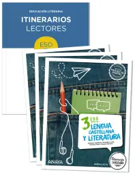 Imagen del producto 9788414304907