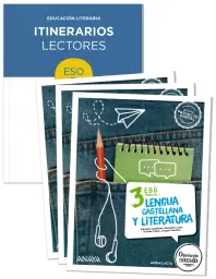 Imagen del producto 9788414304907